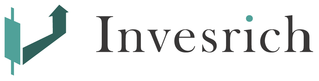 株式会社Invesrich